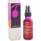 Matarrania 100% Bioberikad Nyponolja 30ml