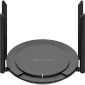 Ruijie Reyee Rg-ew300 Pro Router