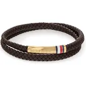 Tommy Hilfiger 2790551 Armband