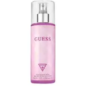 GUESS Seductive Kropps-mist Kropps-mist 250 ml