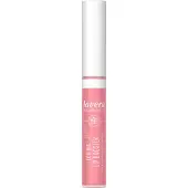 Lavera Cooling Lip Booster Läppglans 5.5 ml Nr. 26