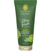 Primavera Lebensfreude Organic Skincare Duschkräm 200 ml