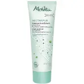 Melvita Ren Nektar Mask & Scrub 75ml