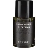 Laboratorio Olfattivo Laboratorio in Nero Nektar Eau de Parfum 30 ml