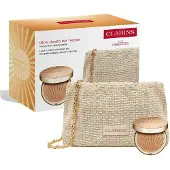 Clarins Poudre Soleil Set