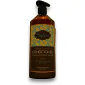 Saphira Mineral Treatment Conditioner 1000ml