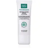 Martiderm The Originals Proteos Screen Fluid Spf50+ 40ml Ansiktskräm