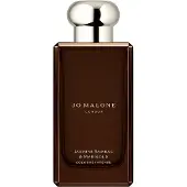 Jo Malone Jasmine Sambac & Marigold EDC W 100 ml