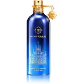 Montale Paris Rendez-vous A Milan edp 100ml
