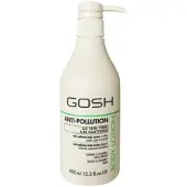 Gosh Anti-Pollution Body Lotion - 450 ml