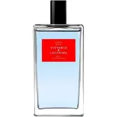 Victorio & Lucchino Nº11 Evasión Polar Eau de Toilette 150 ml