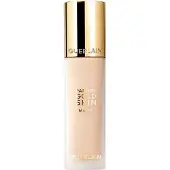 Guerlain Parure Gold Skin Matte Foundation 1N Neutral/Neutre 35 ml