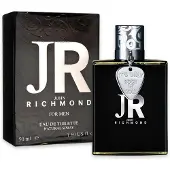 John Richmond Eau de Toilette för män 50 ml