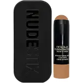 Nudestix Tinted Blur Foundation Stick Foundation stick 6.2 g Medium 6