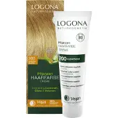 Logona Color-kräm kopparblond Hårfärg 150 ml