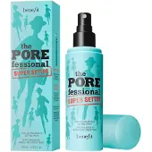 Benefit Face The POREfessional Super Setter Setting Spray 30ml