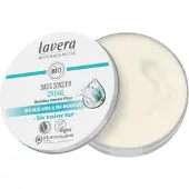 Lavera Basis Sensitiv Body cream 150 ml