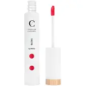 COULEUR CARAMEL Makeup Lip Gloss 902 Nude Coral 1un