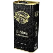 Eurostil Captain Cook Parfymerad talk utan parabener 300g