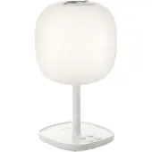 Primavera Aroma Leuchte Emotion Aromlampa 1 st