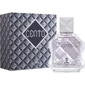 Ajmal Centuria Eau de Parfum 100 ml