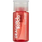 Rodial Dragon's Blood Cleansing Water 100 ml