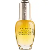 L`Occitane en Provence Immortelle Divine Oil 30ml