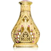 Al Haramain Farasha Parfymolja 12 ml