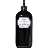 Davines , Finest Gloss, naturliga ingredienser, hårfärgspigment, nr 9 mycket ljusblond, 280 ml
