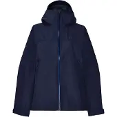 Marmot Minimalist Pertex Jacka