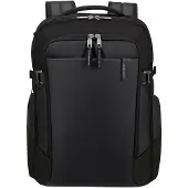Samsonite Armox Laptop Backpack M
