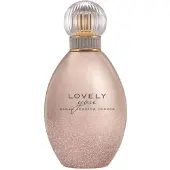 Sarah Jessica Parker Lovely You Eau de Parfum 150 ml