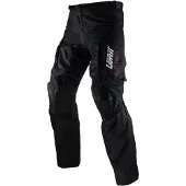 Leatt 5.5 Enduro Terrängbyxor