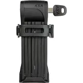 Axa Lite 8 Hopfällbart Lås