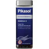 Pikasol Kolesterolbalance 160 pcs
