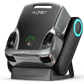 Aiper Scuba X1 Pro Max Floor/walls *DEMO*