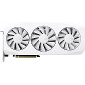 XFX Mercury Radeon Rx 9060 Xt Oc Gaming Edition 16 Gddr6 Grafikkort