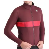 Sportful Neo 2 Jacka