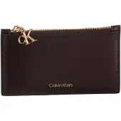 Calvin Klein Lv04f1076g Damplånbok
