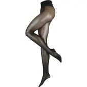 Wolford Strumpbyxa svart
