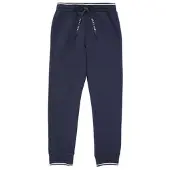 Ikks Joggingkläder / Underställ X223003 pojkar - Marin - 14 år