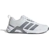 Adidas Dropset Control Tyngdlyftningsskor