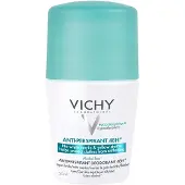 VICHY No Marks 48hr Deodorant rulle 50 ml