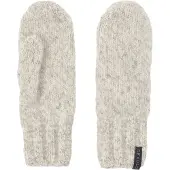 Devold Nansen Wool Vantar