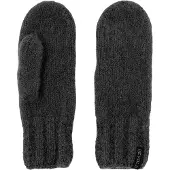 Devold Nansen Wool Vantar