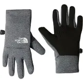 The North Face Etip Recicled Handskar
