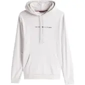 Tommy Hilfiger Oh Huvtröja