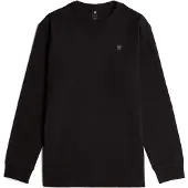 G-Star Nifous T-shirt Med Lång ärm