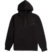 G-Star Script Huvtröja