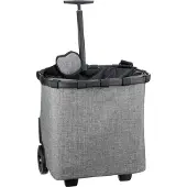 Reisenthel Carrycruiser Shoppingvagn
